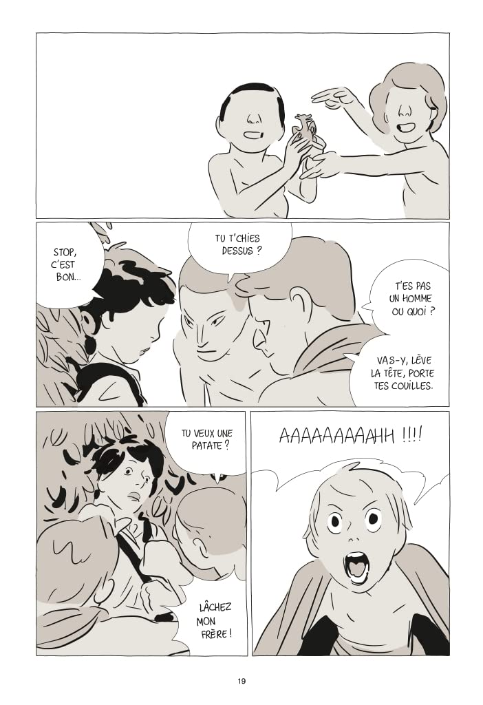 pag 19
