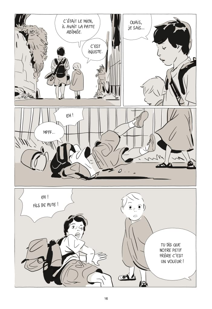 pag 4