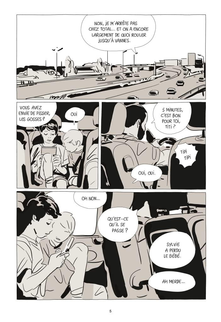 pag 5
