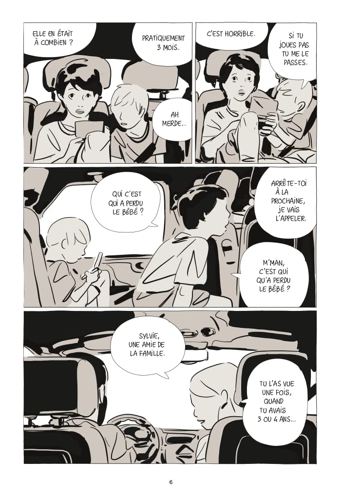 pag 6
