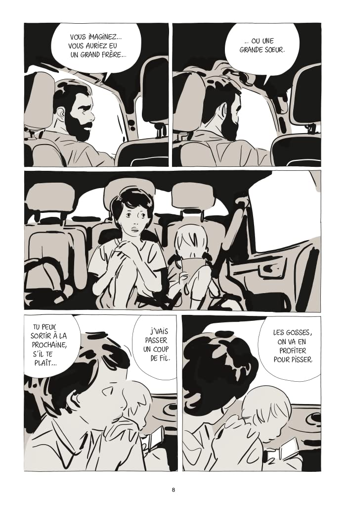 pag 8