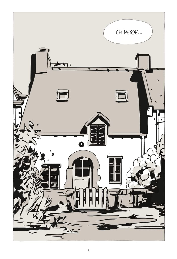 pag 9