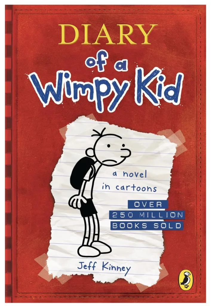 Diary of a Wimpy Kid 27 1 Copertina 2 707x1024 jpg
