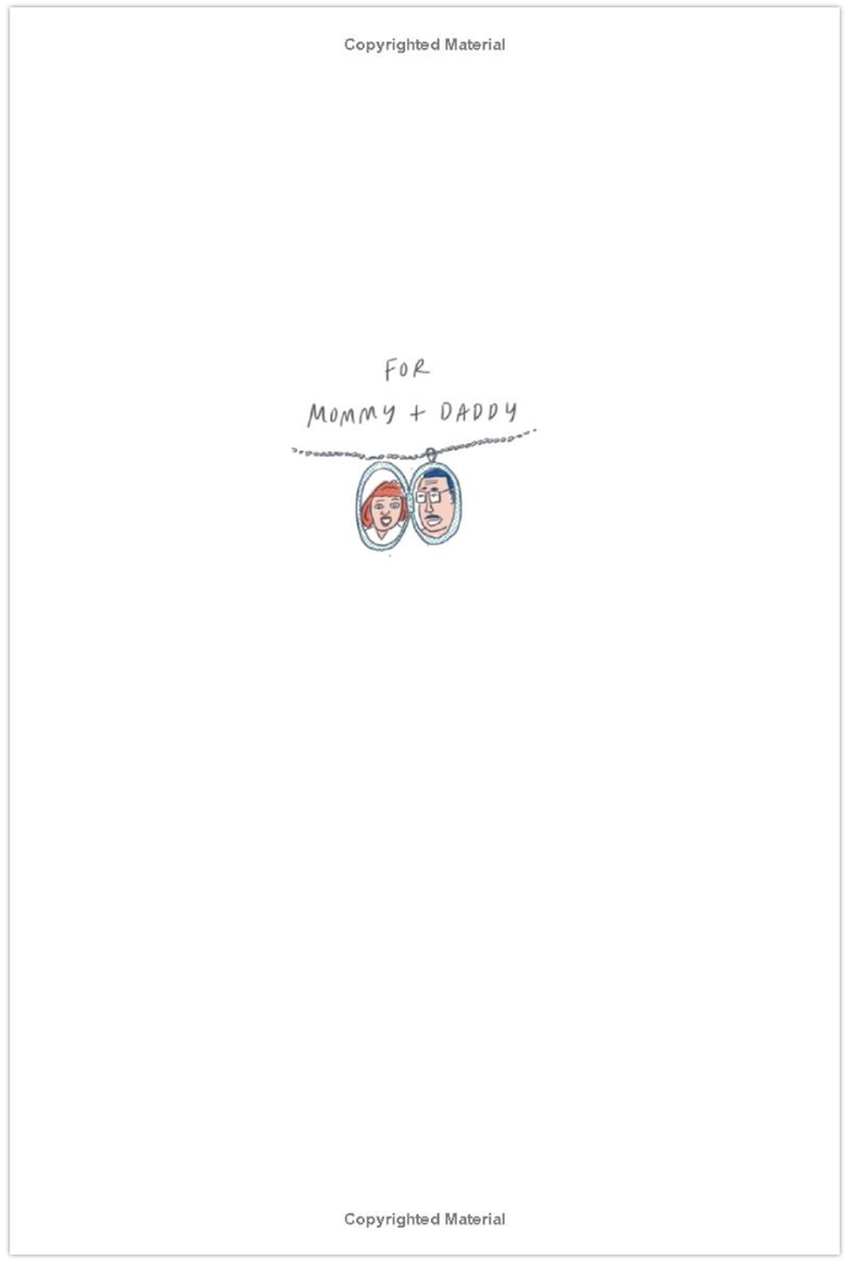 I Was Their American Dream di Malaka Gharib 3 3 pag 3 3