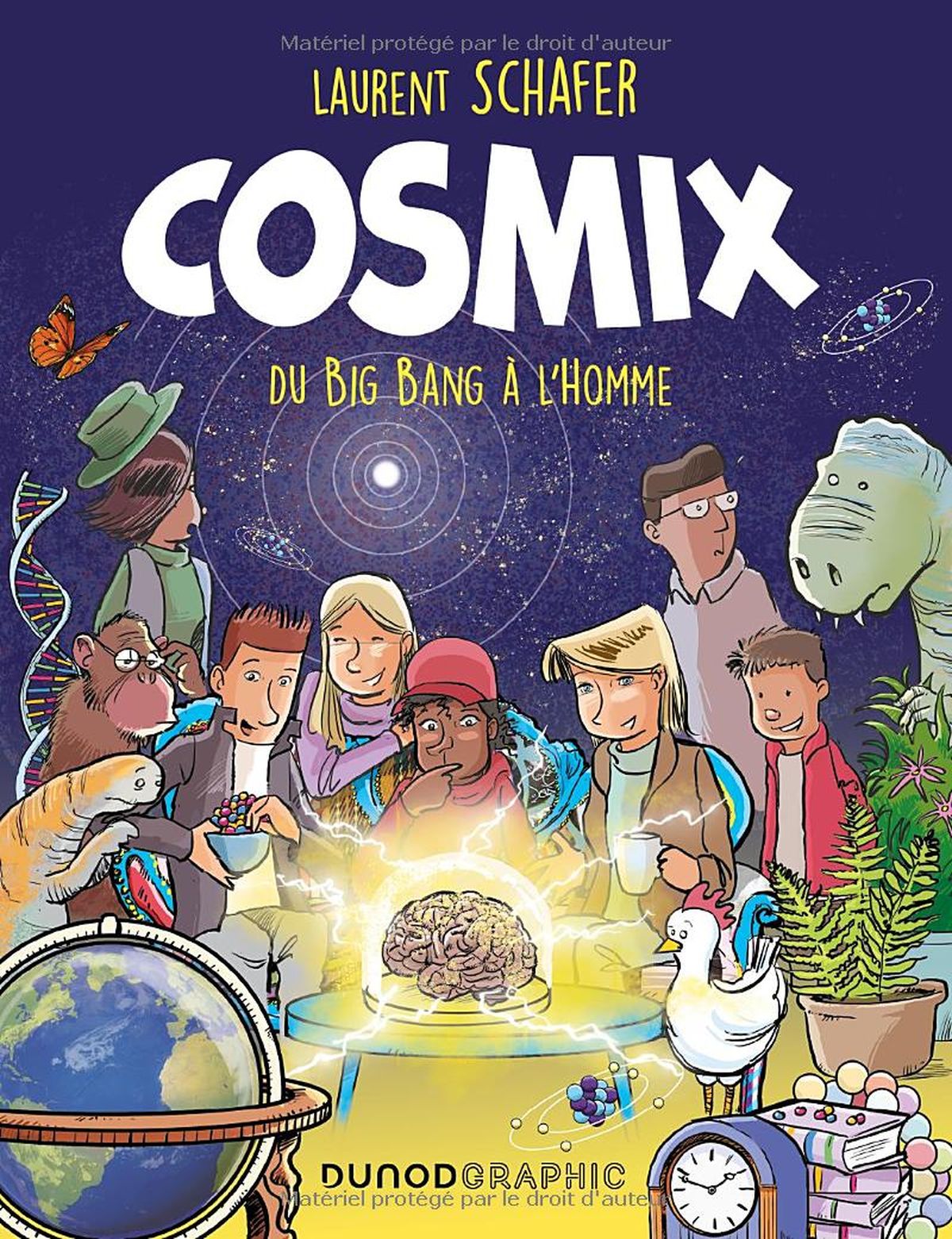 1 Copertina 3