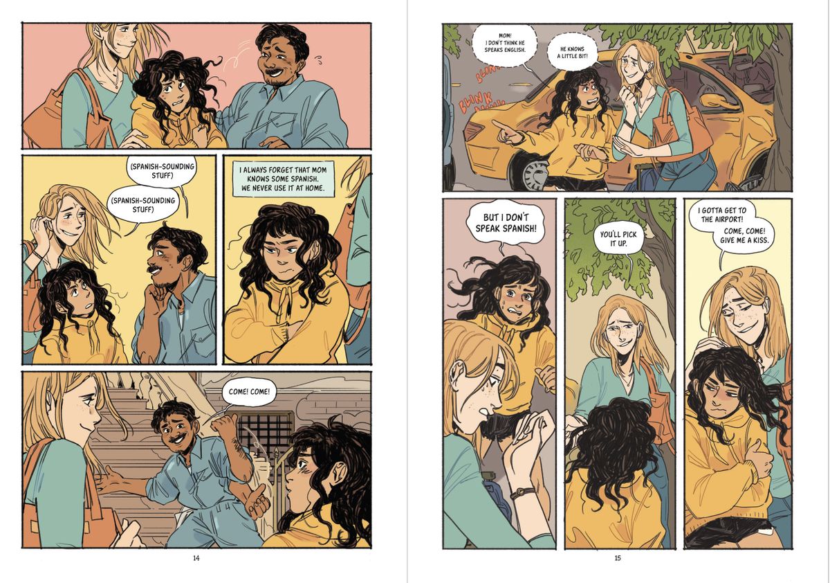 10 pag 10 3