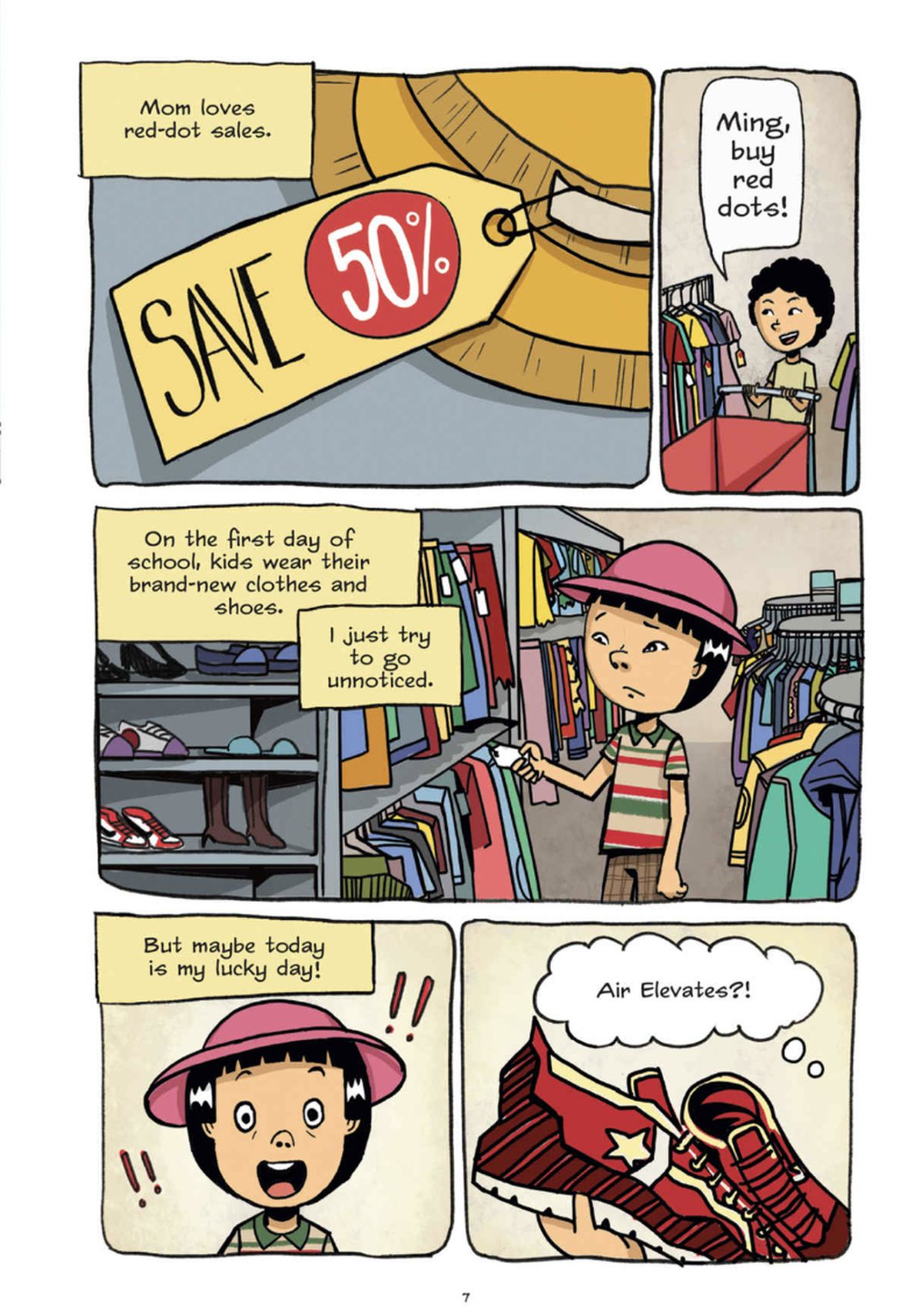 10 pag 10 4