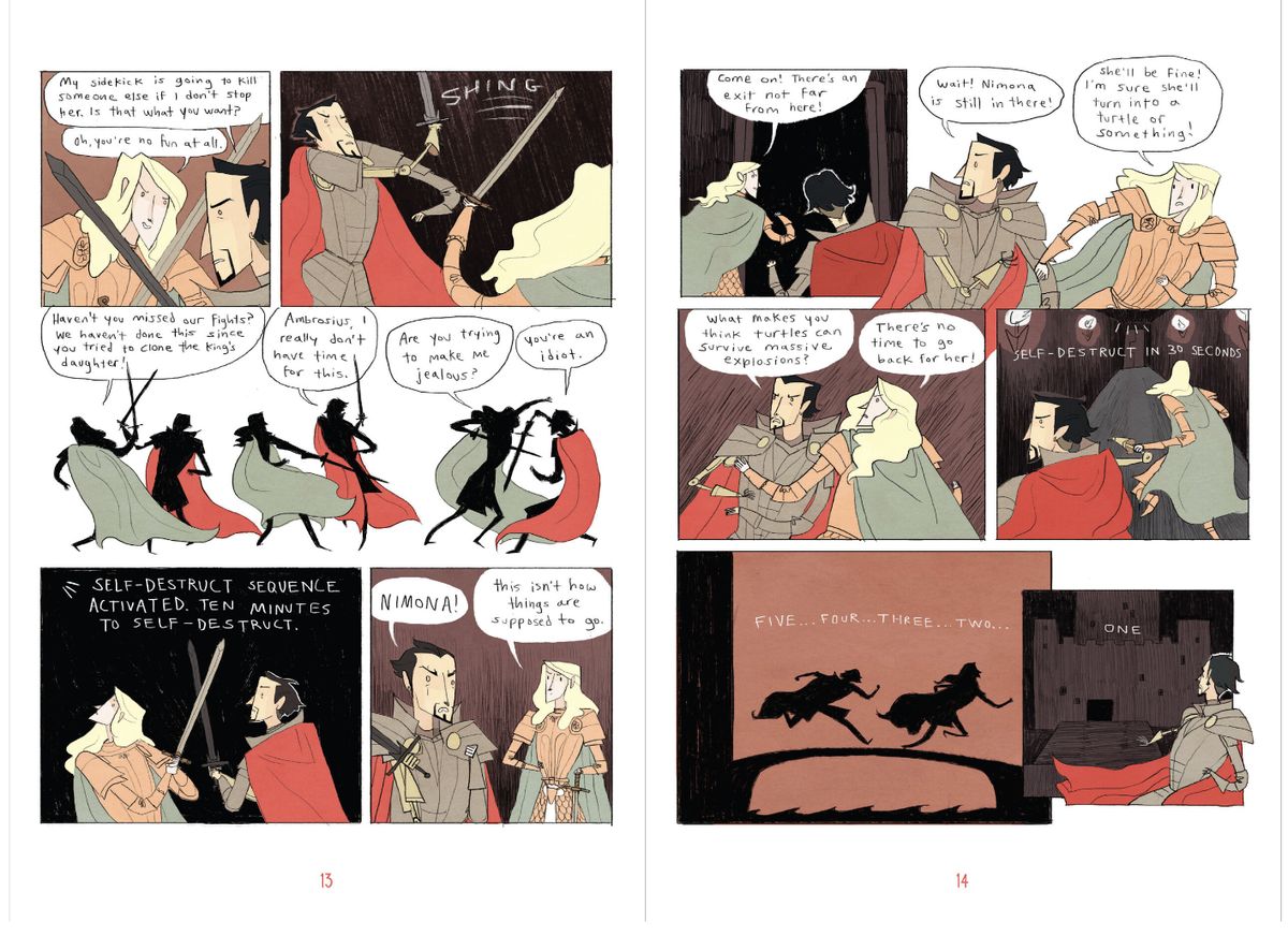 10 pag 10 5