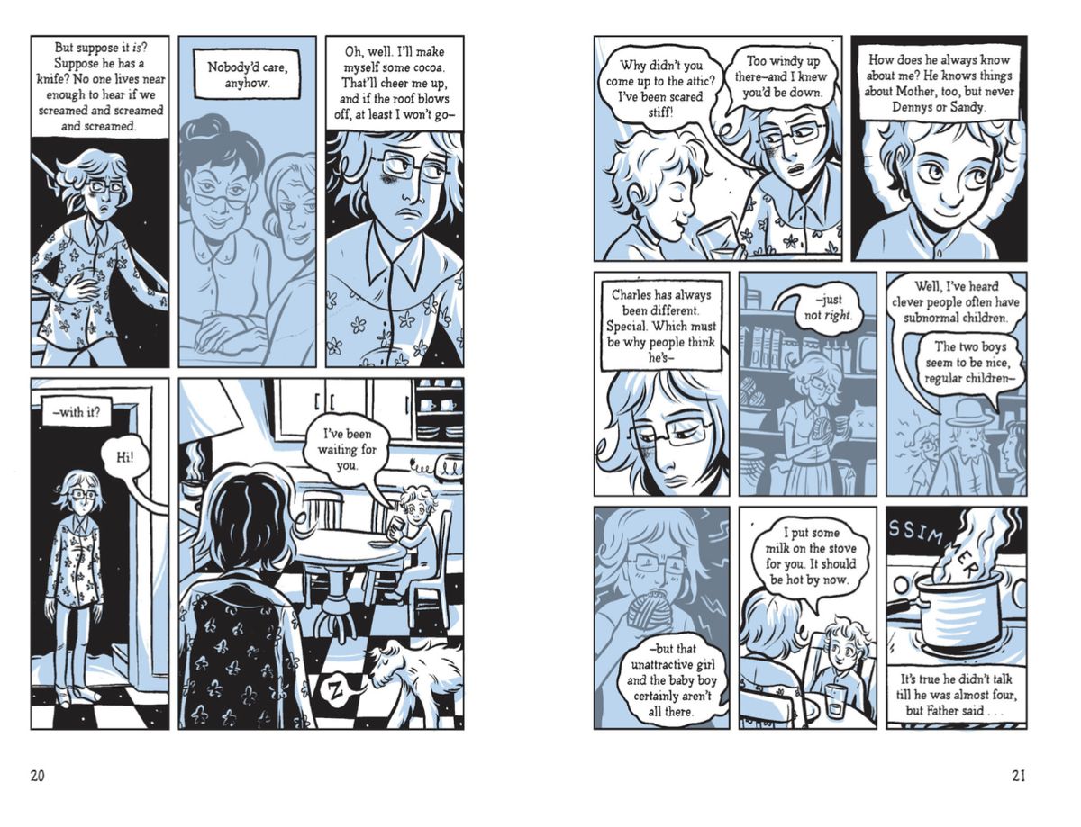 10 pag 10 6