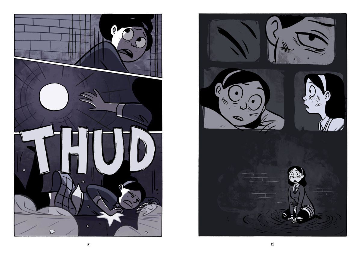 10 pag 10 7
