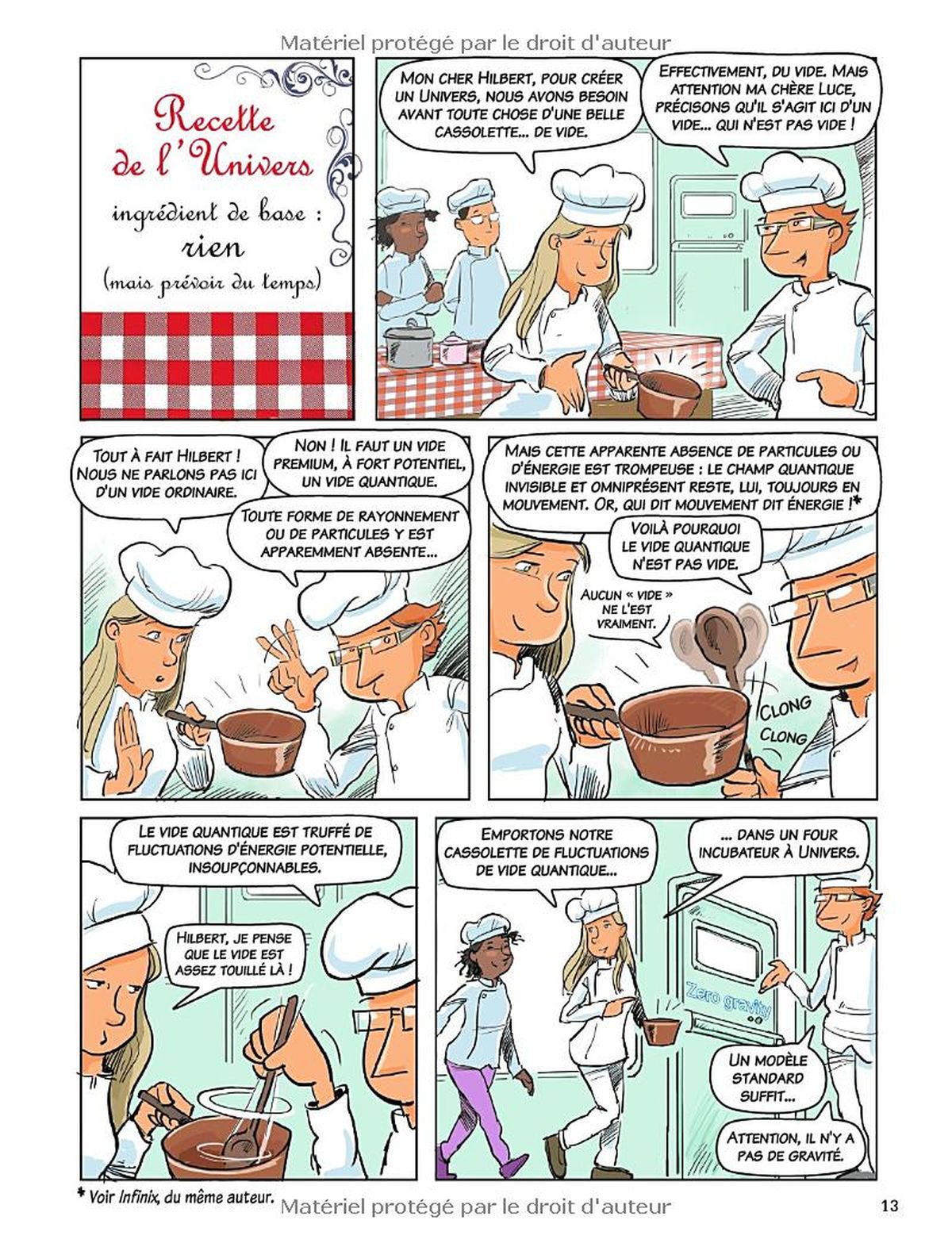 10 pag 10 8