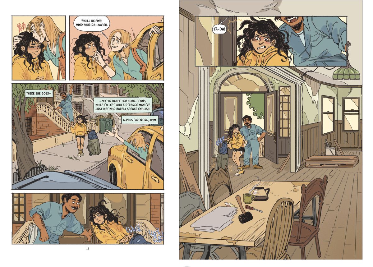 11 pag 11 3