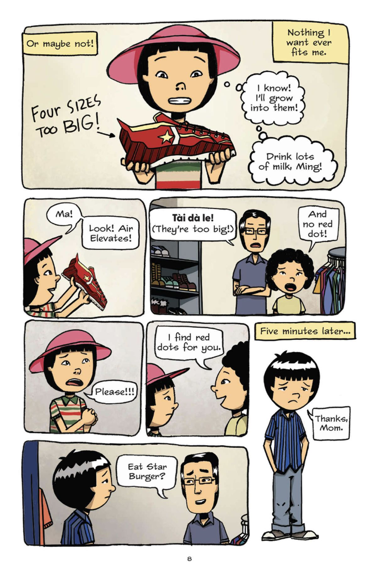 11 pag 11 4