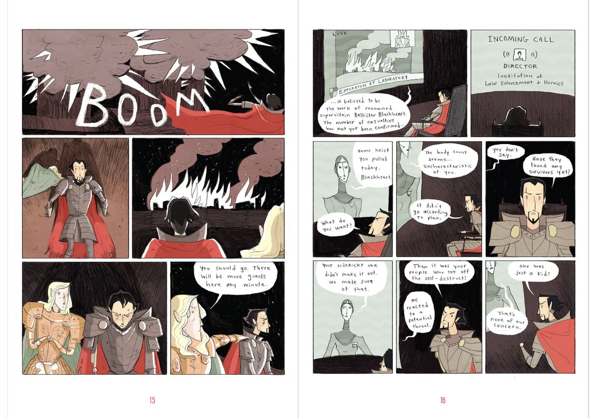 11 pag 11 5