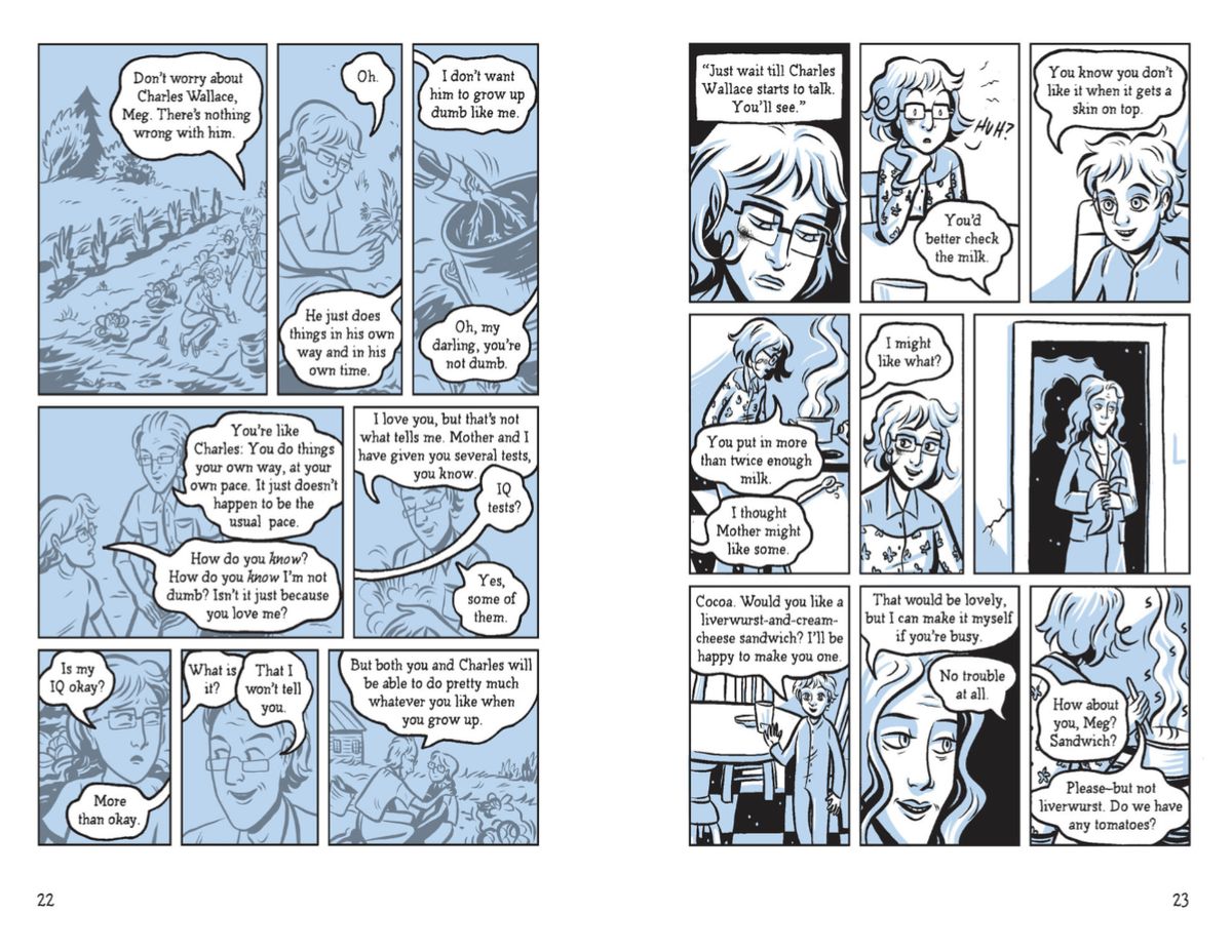 11 pag 11 6