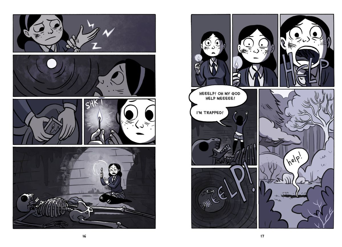 11 pag 11 7