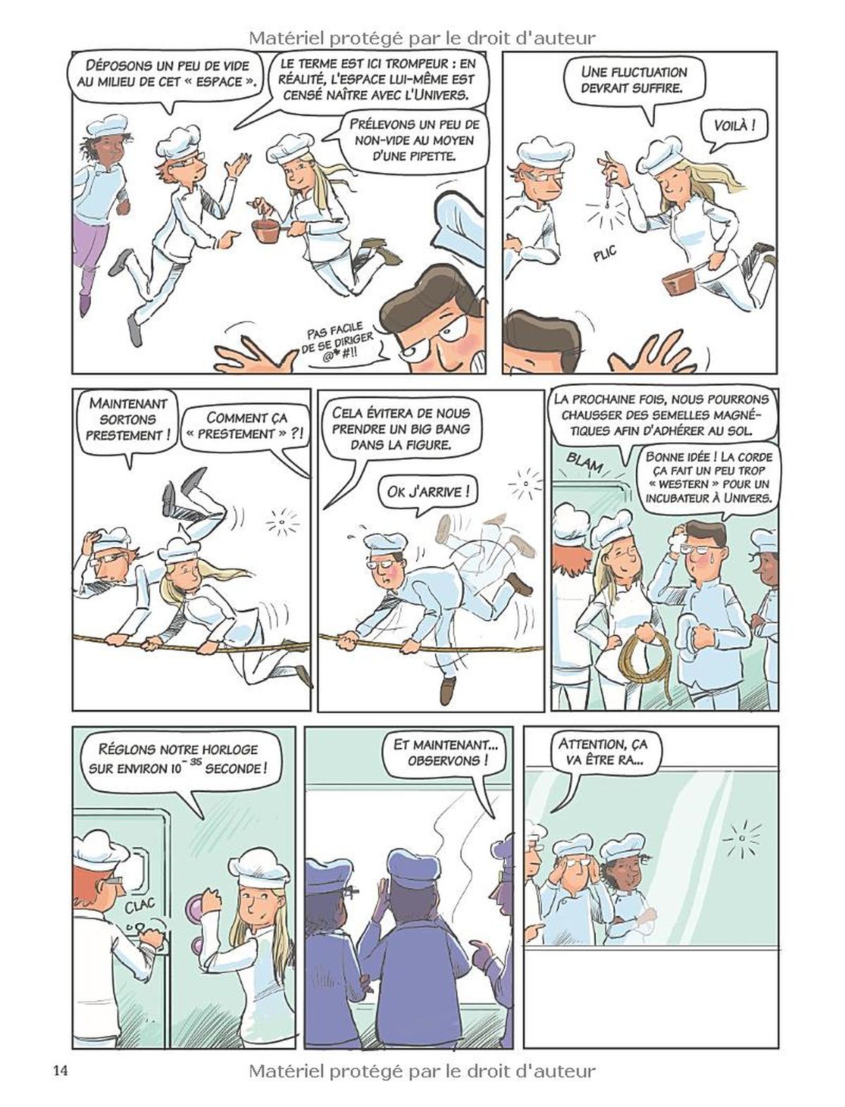 11 pag 11 8