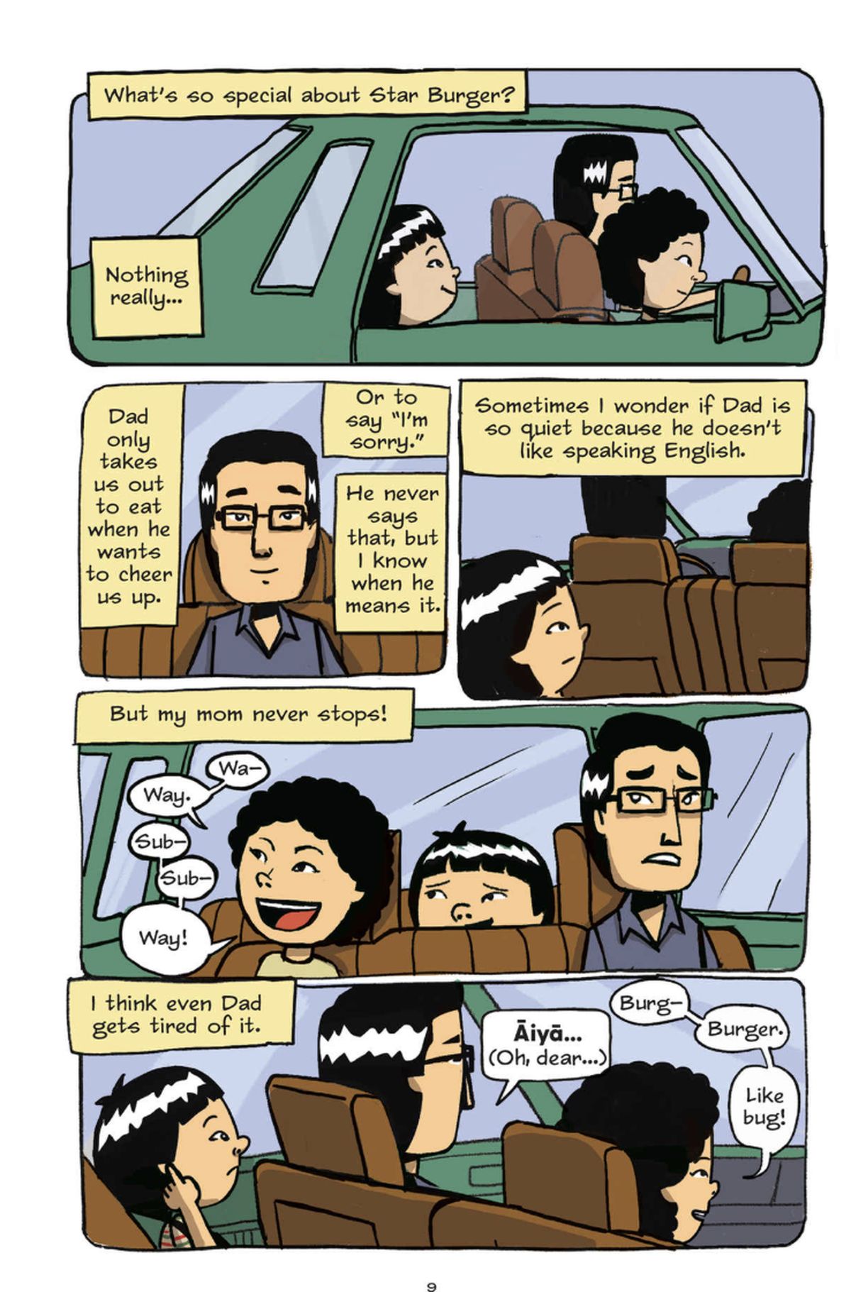 12 pag 12 3