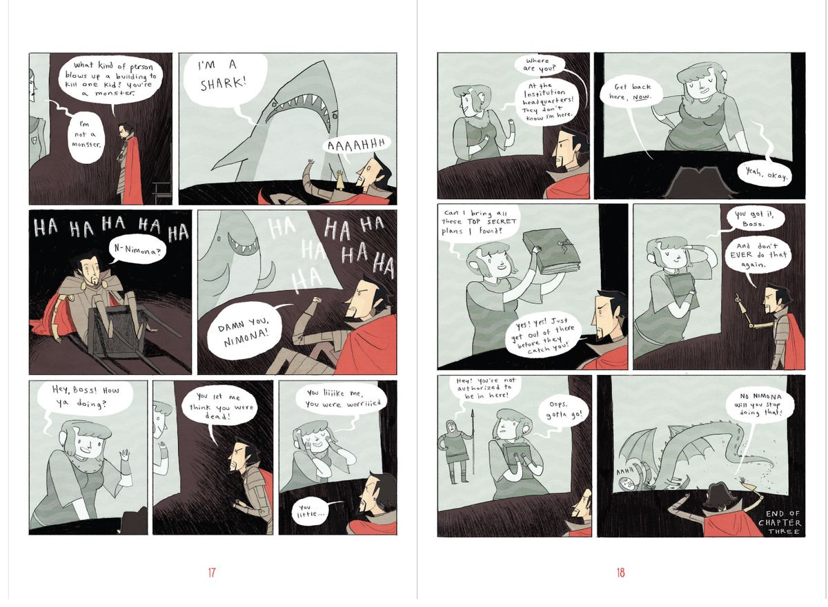 12 pag 12 4