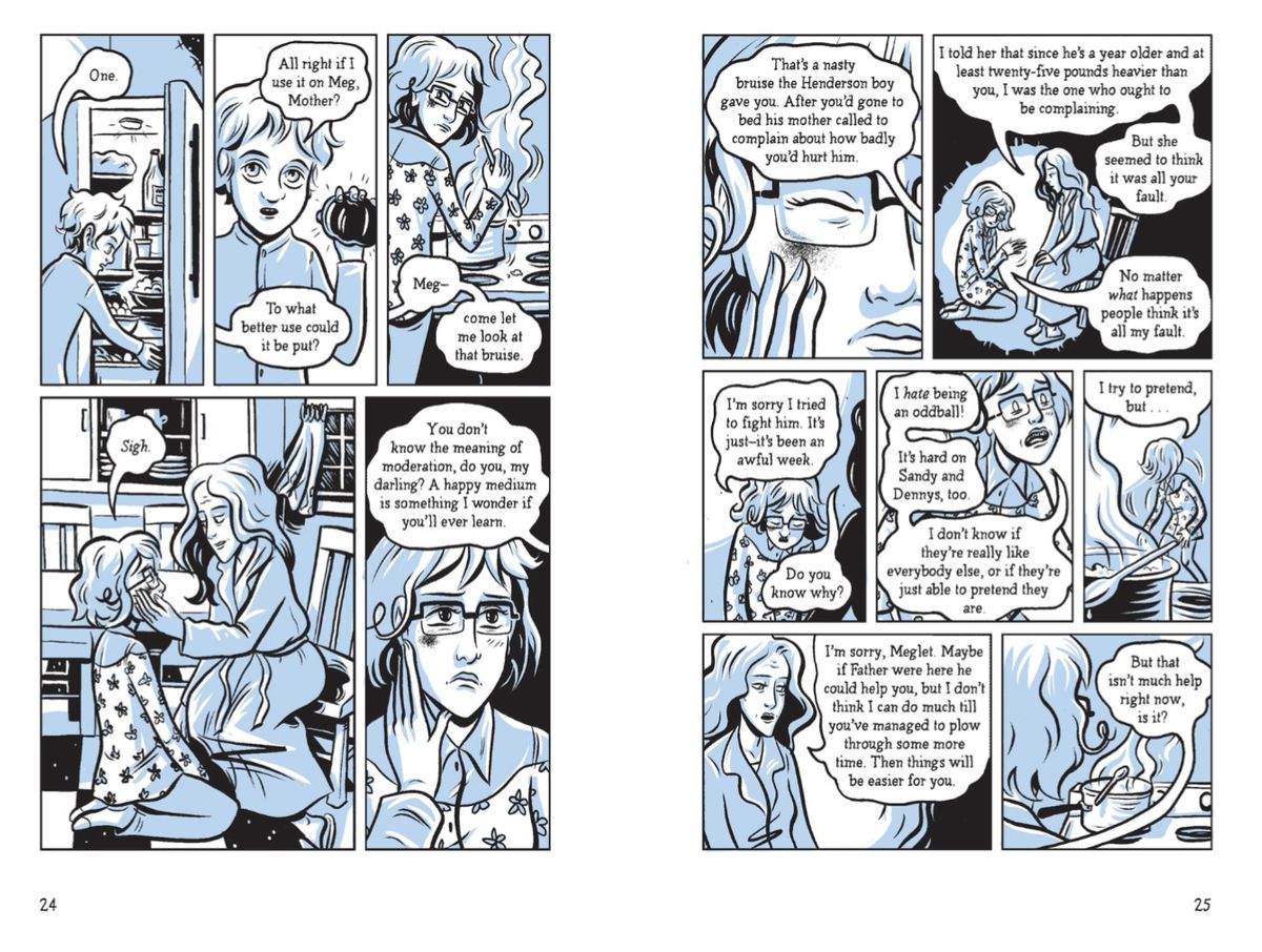 12 pag 12 5