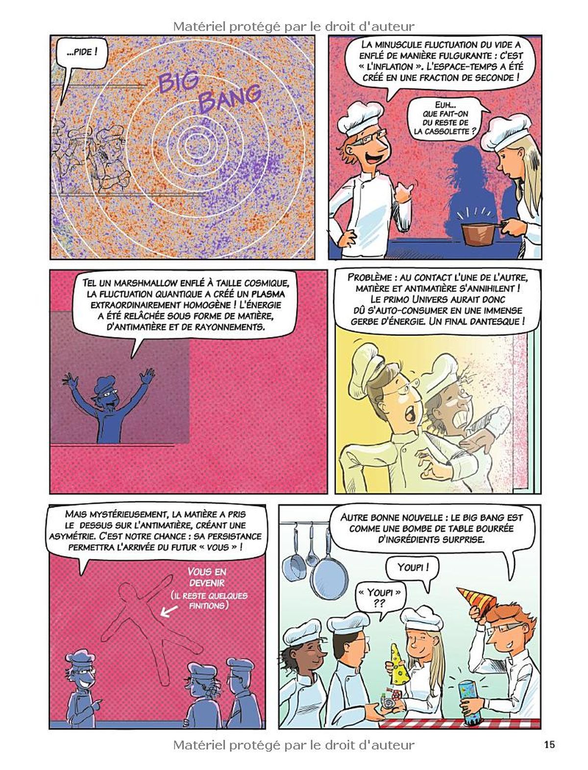 12 pag 12 6
