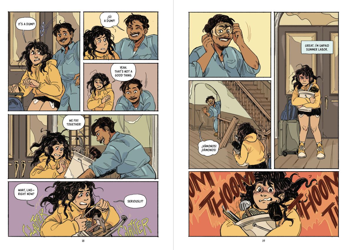 12.pag 12