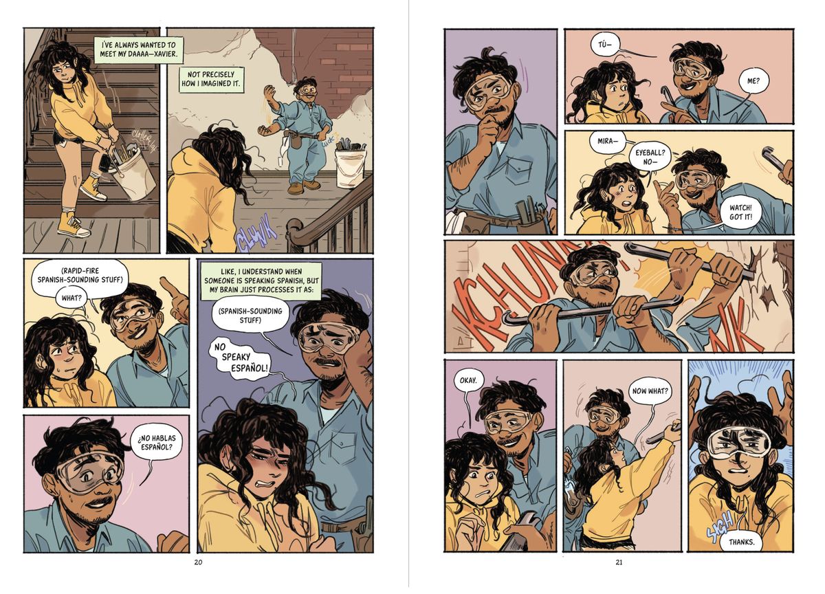 13 pag 13 2