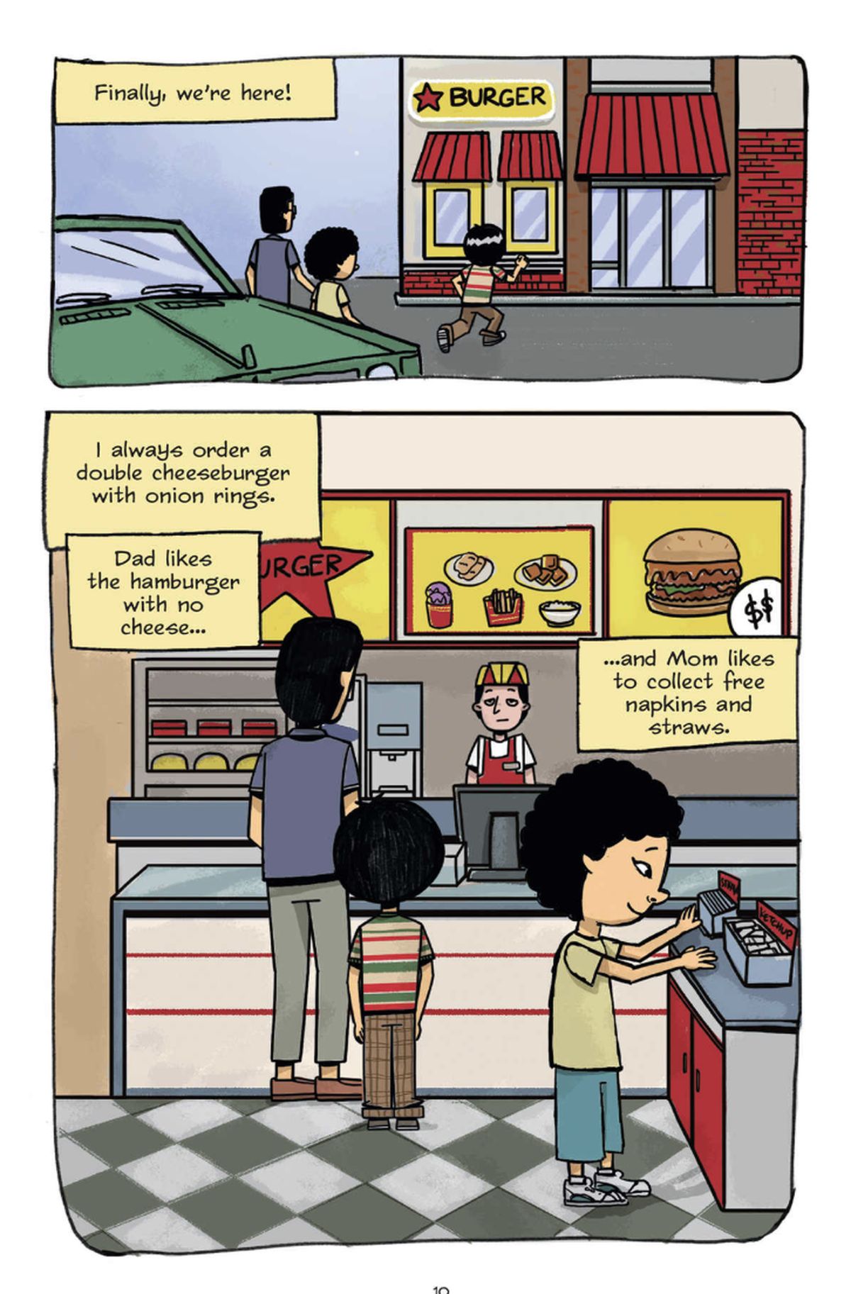 13 pag 13 3