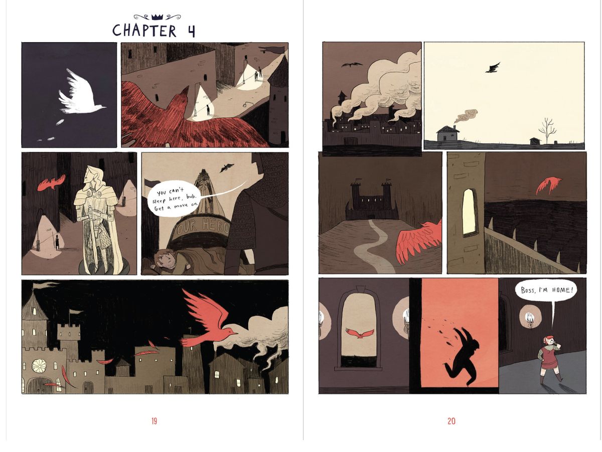 13 pag 13 4