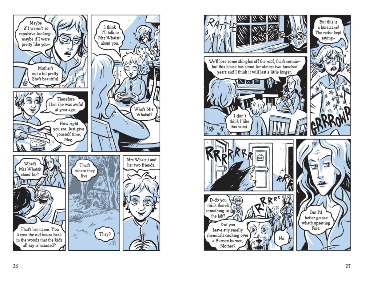 13 pag 13 5