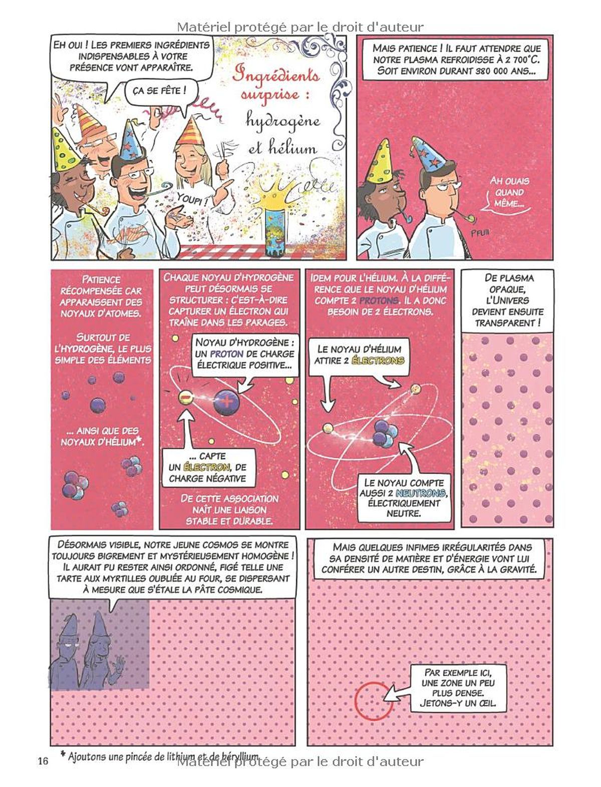 13 pag 13 6
