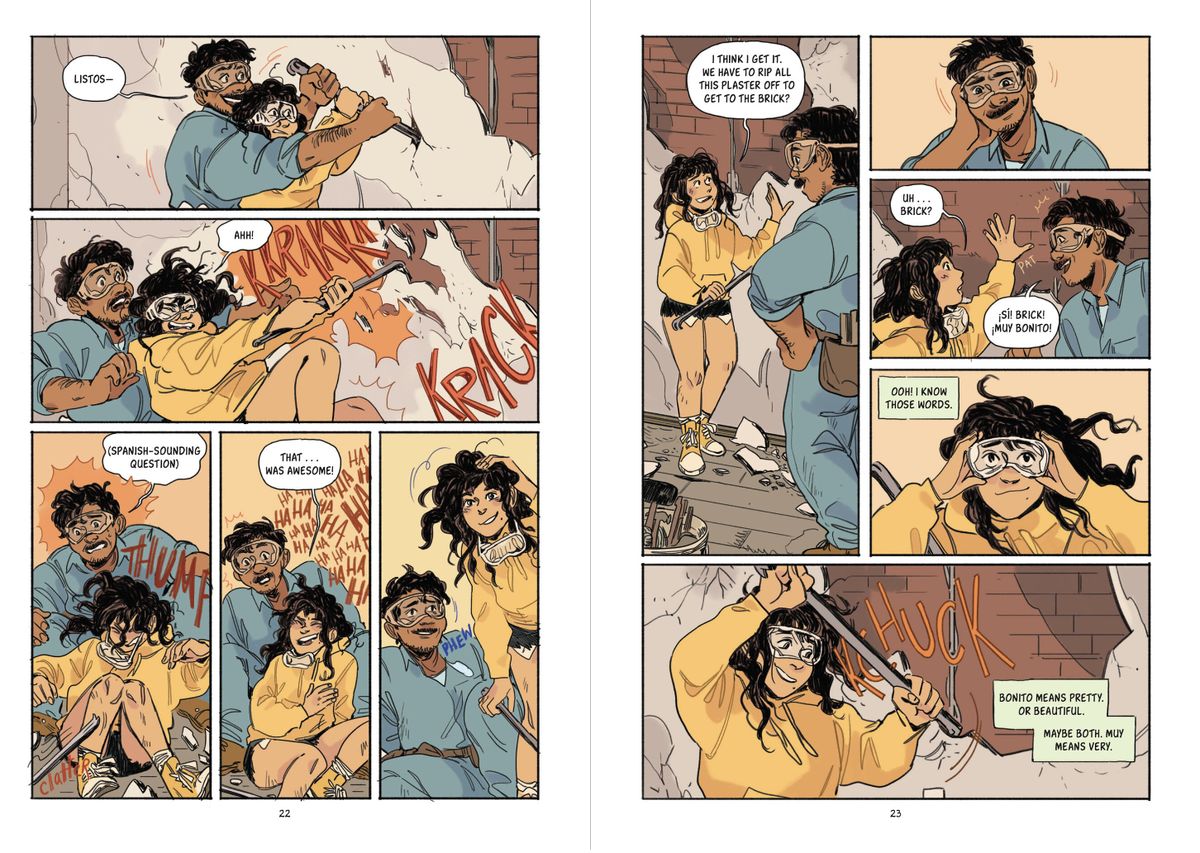 14 pag 14 2