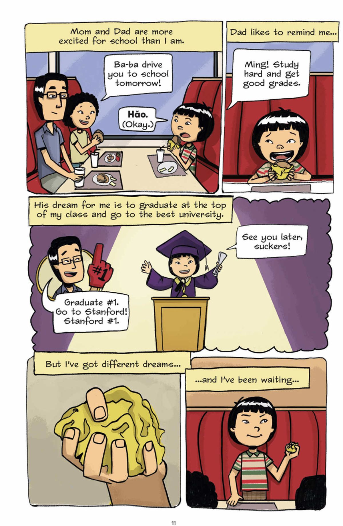 14 pag 14 3