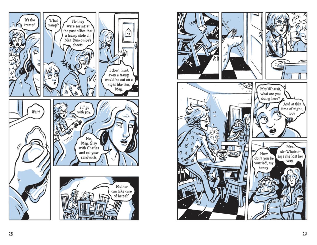 14 pag 14 4