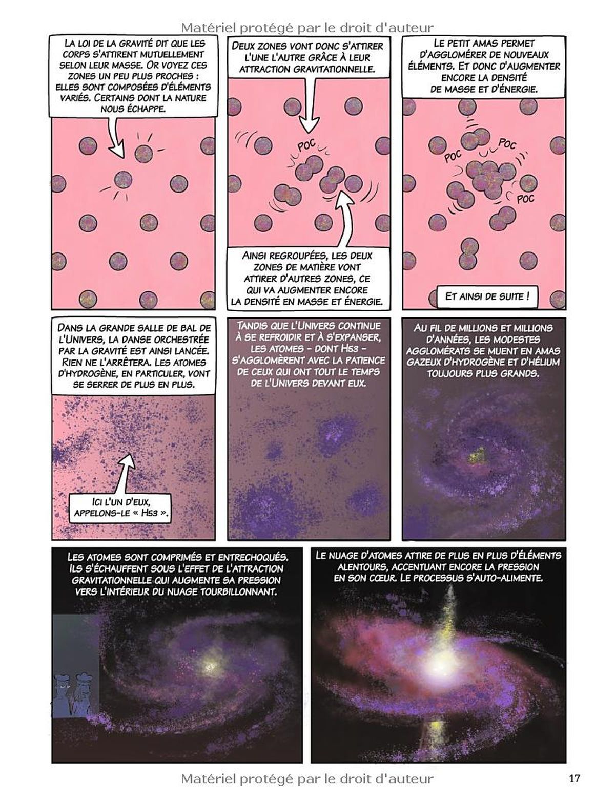 14 pag 14 5