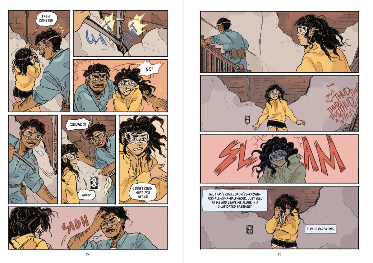 15 pag 15 2