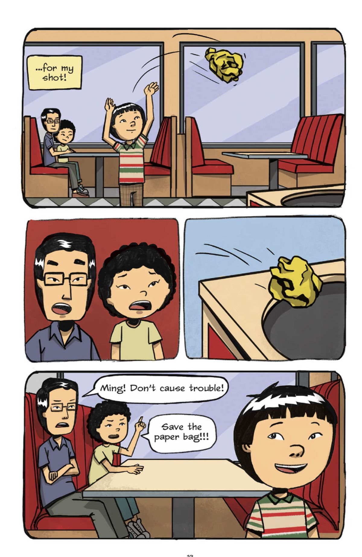 15 pag 15 3