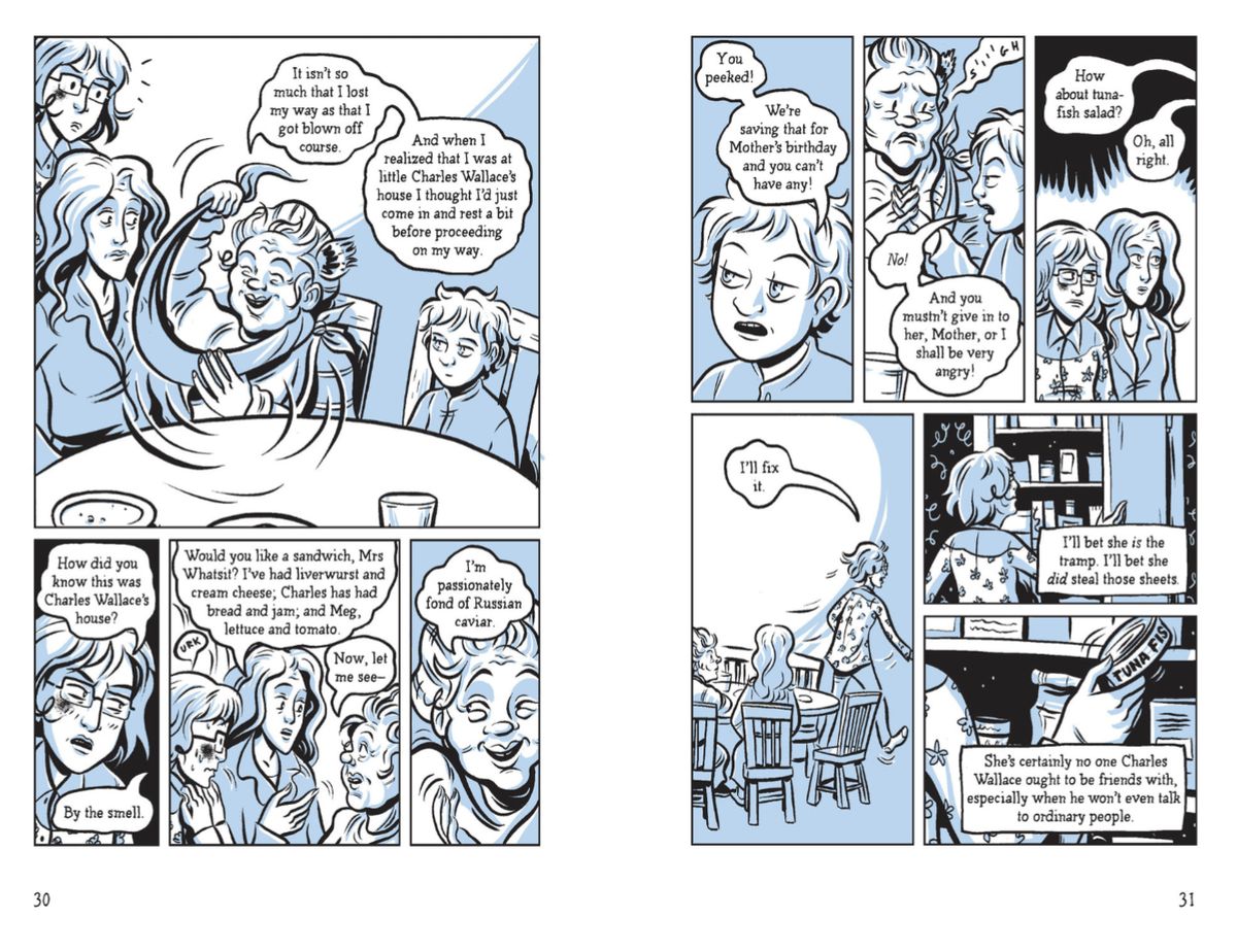 15 pag 15 4