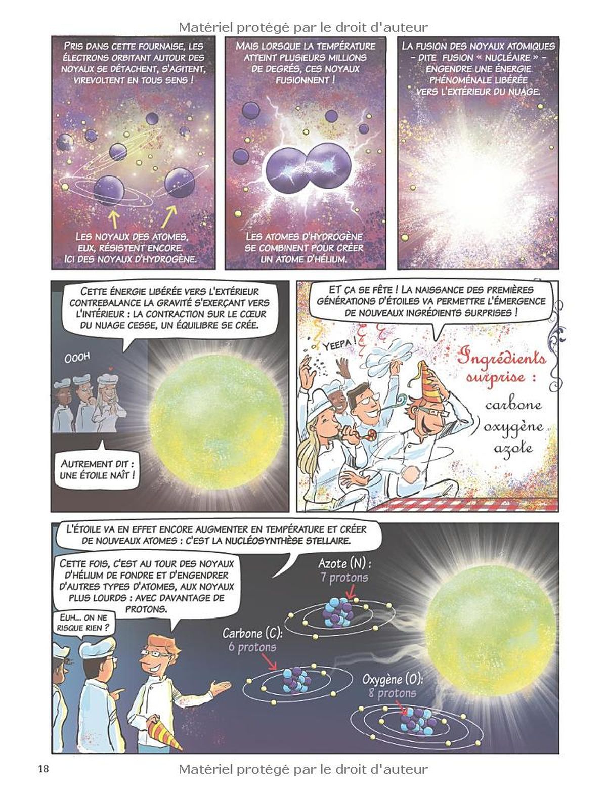 15 pag 15 5