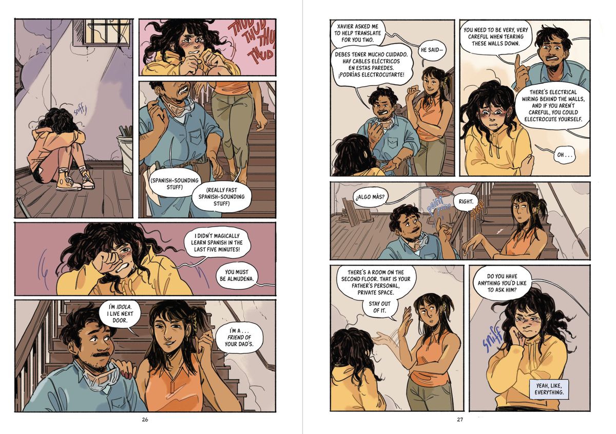 16 pag 16 2