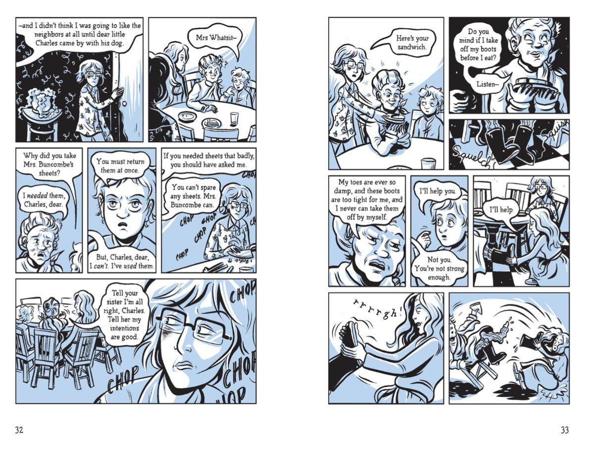 16 pag 16 4