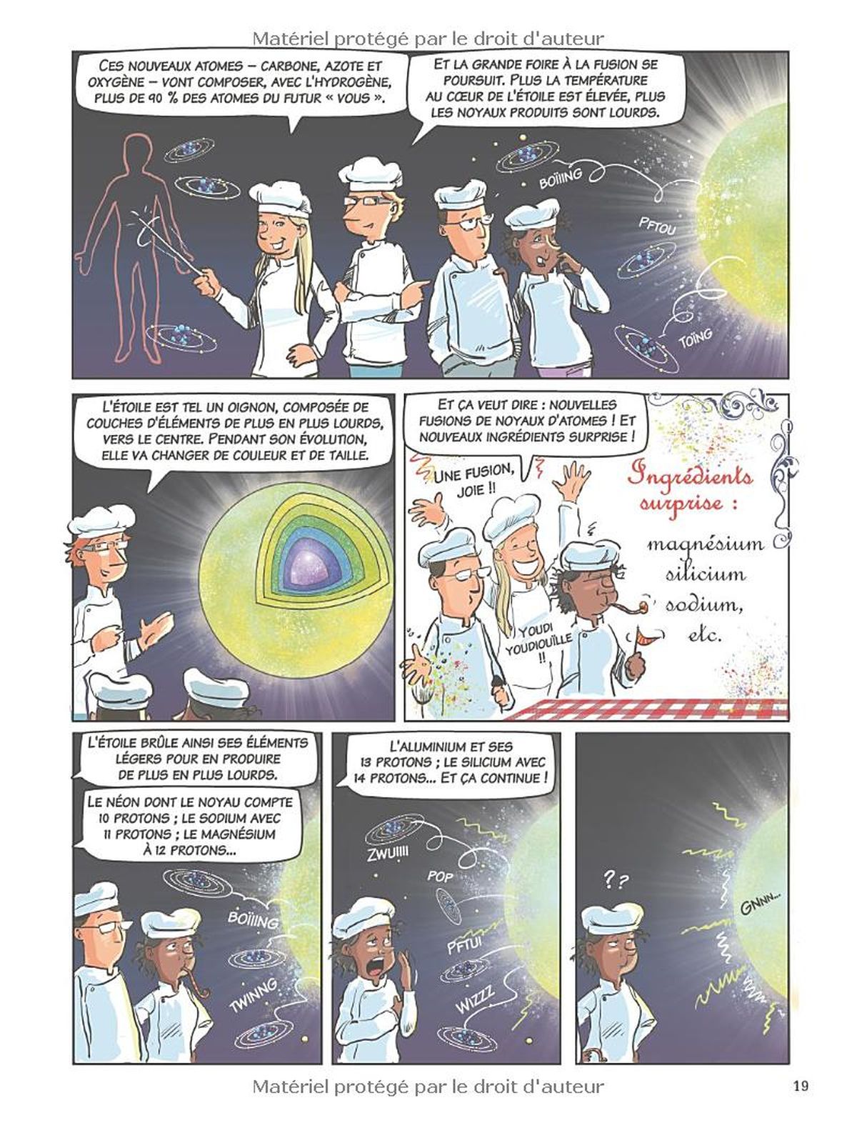 16 pag 16 5