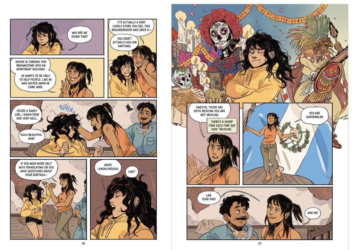 17 pag 17 1