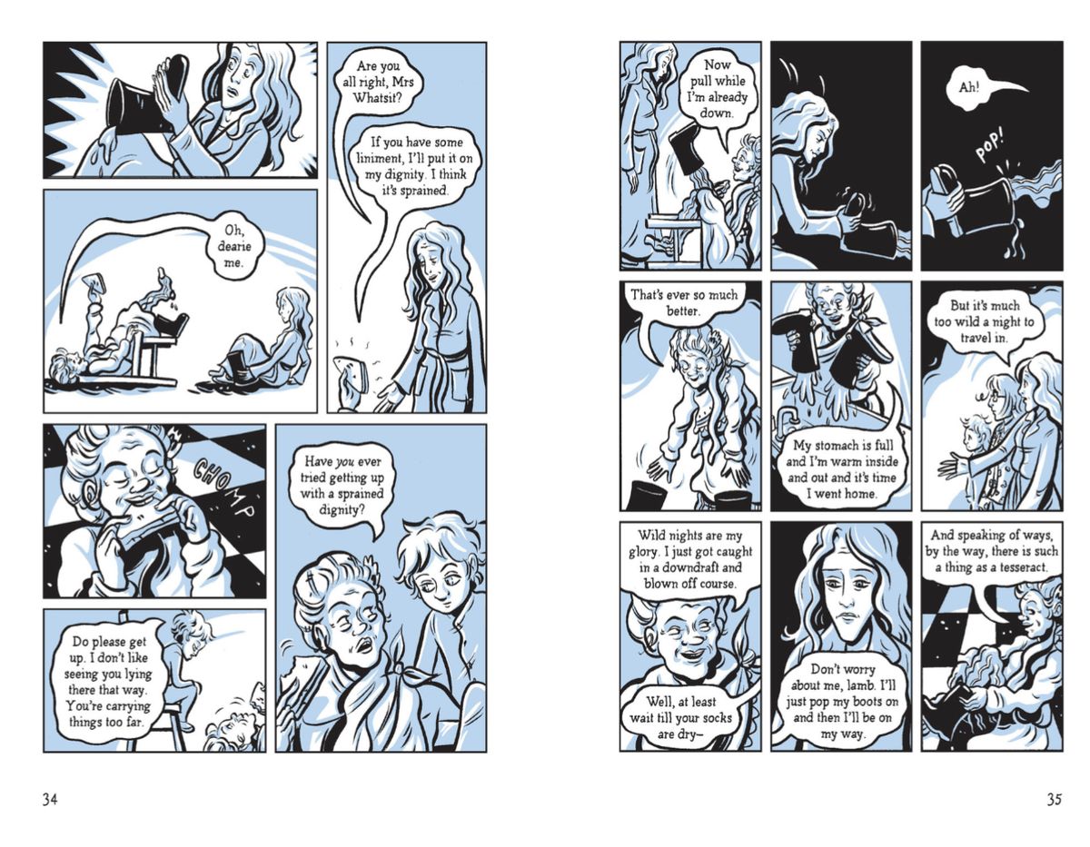 17 pag 17 3