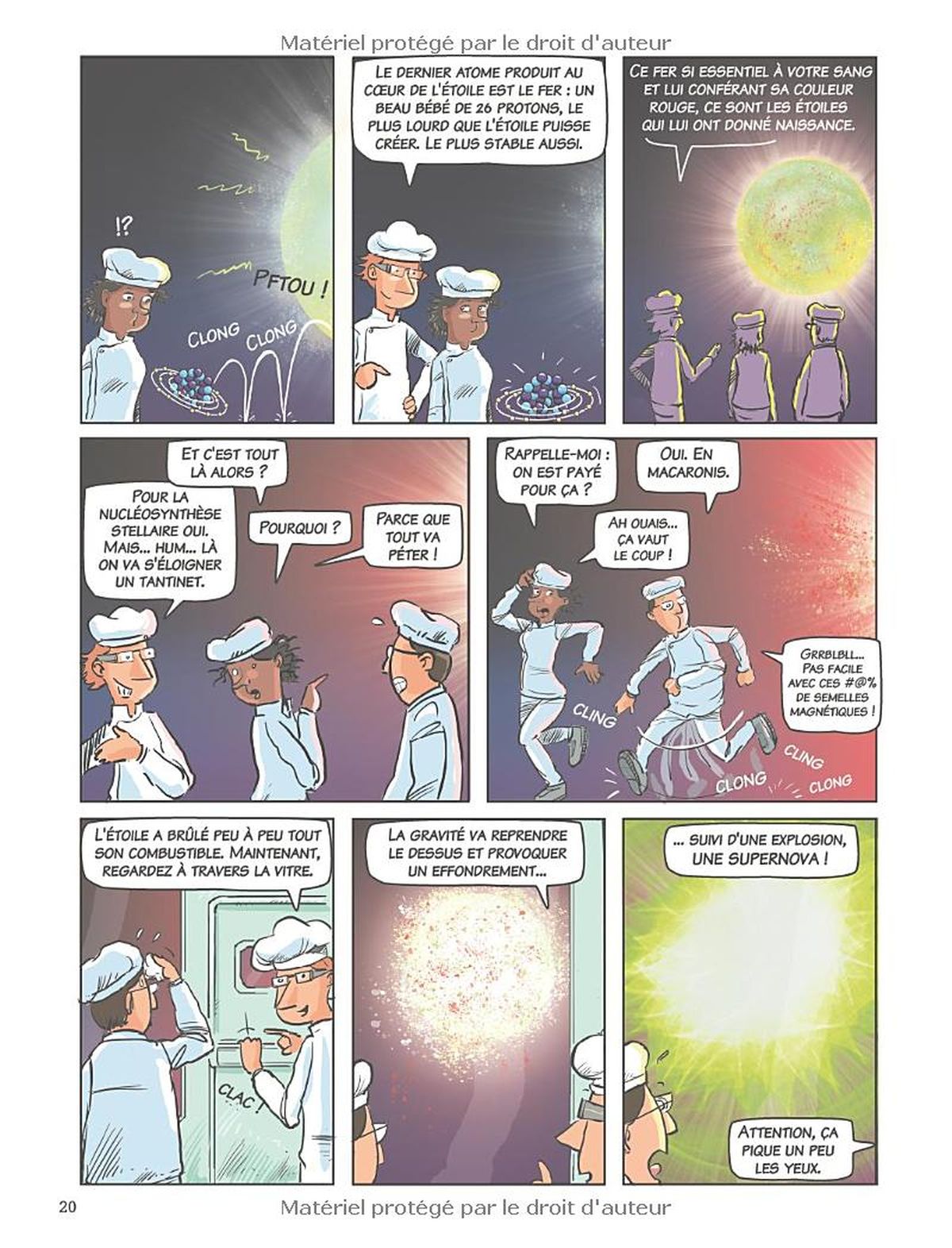17 pag 17 4
