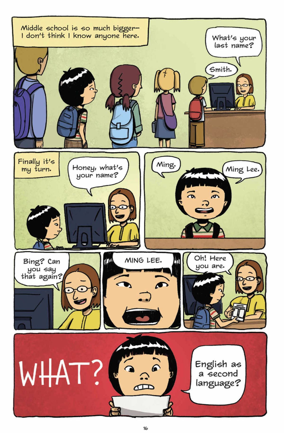 18 pag 18 1