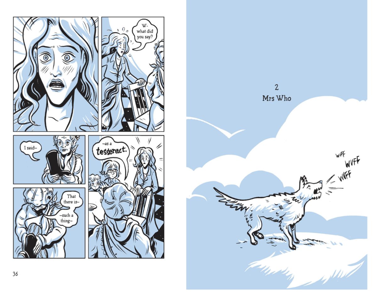 18 pag 18 2