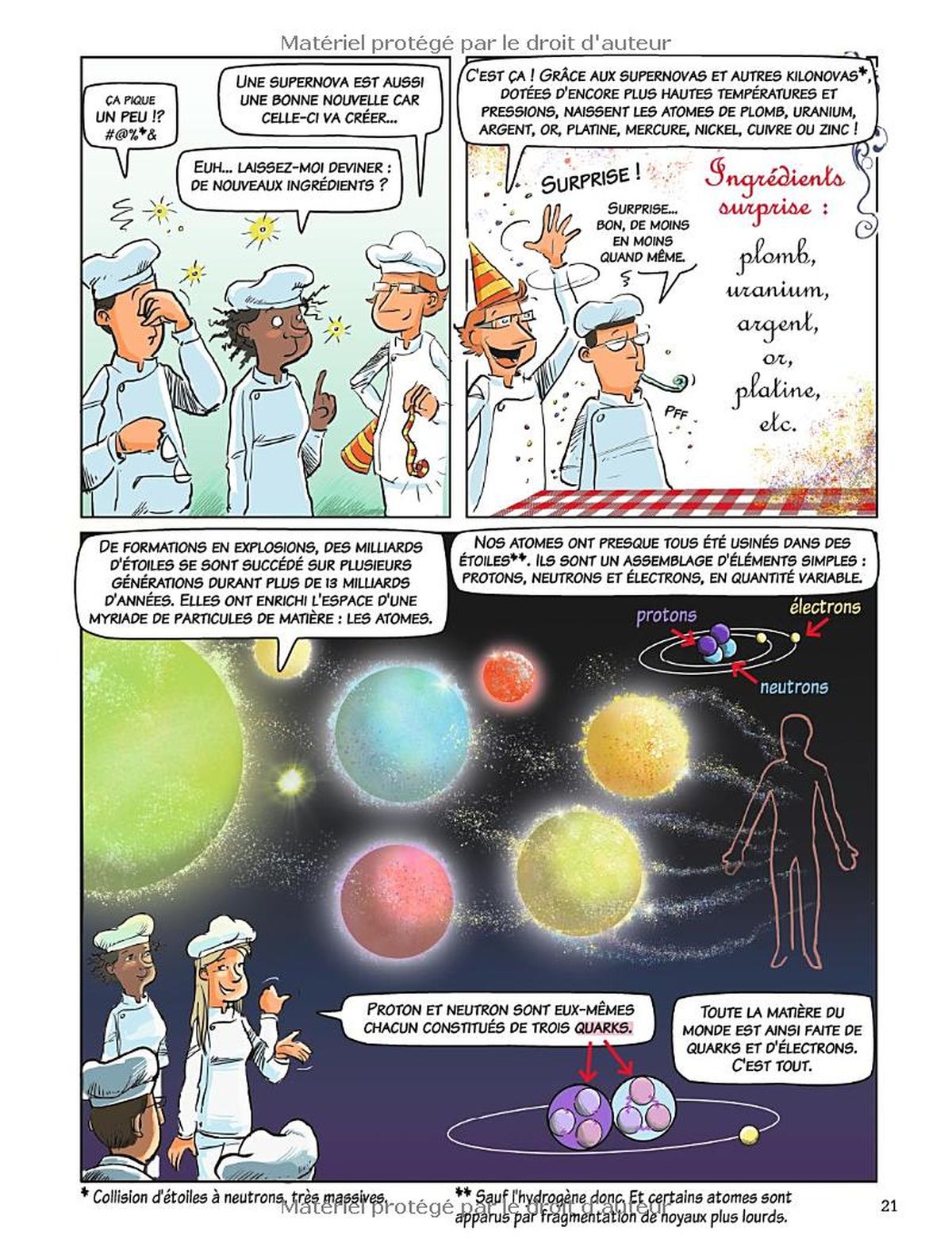 18 pag 18 3
