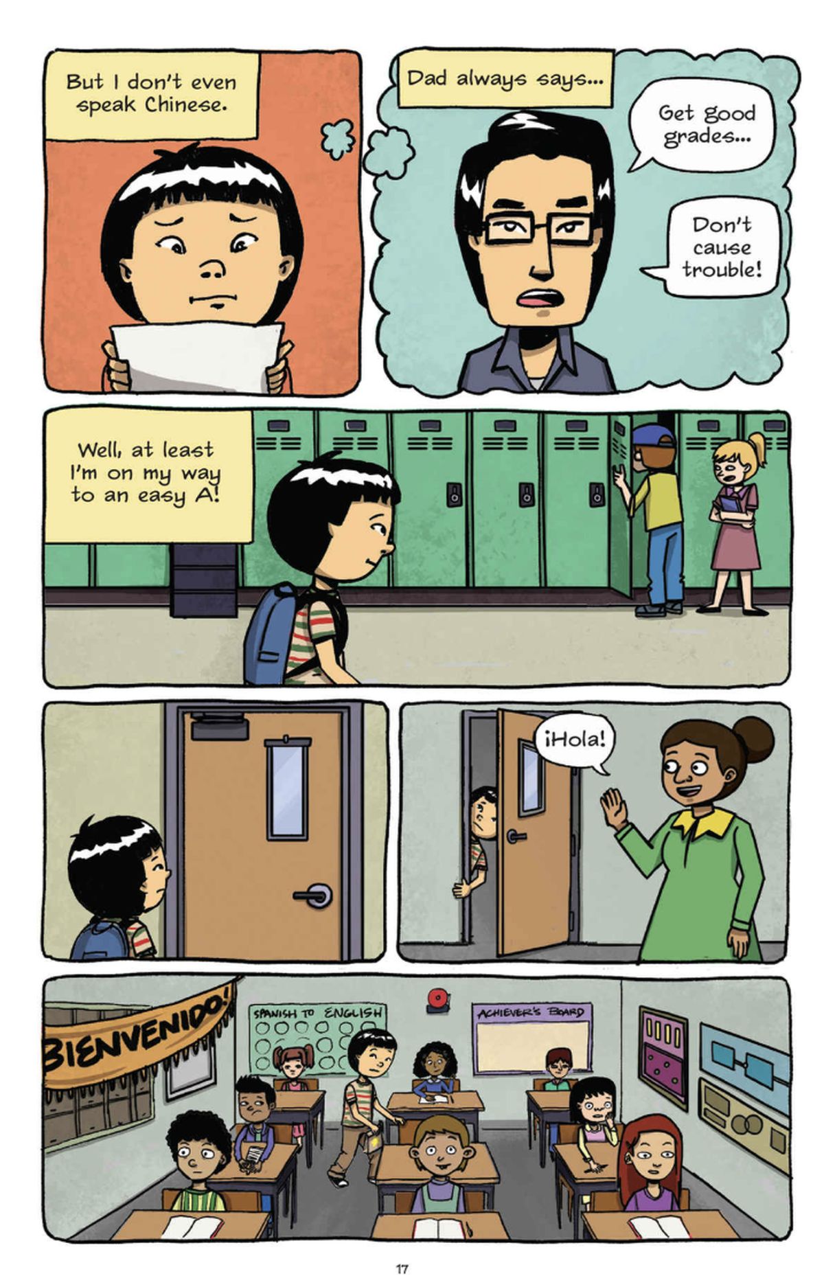 19 pag 19 1