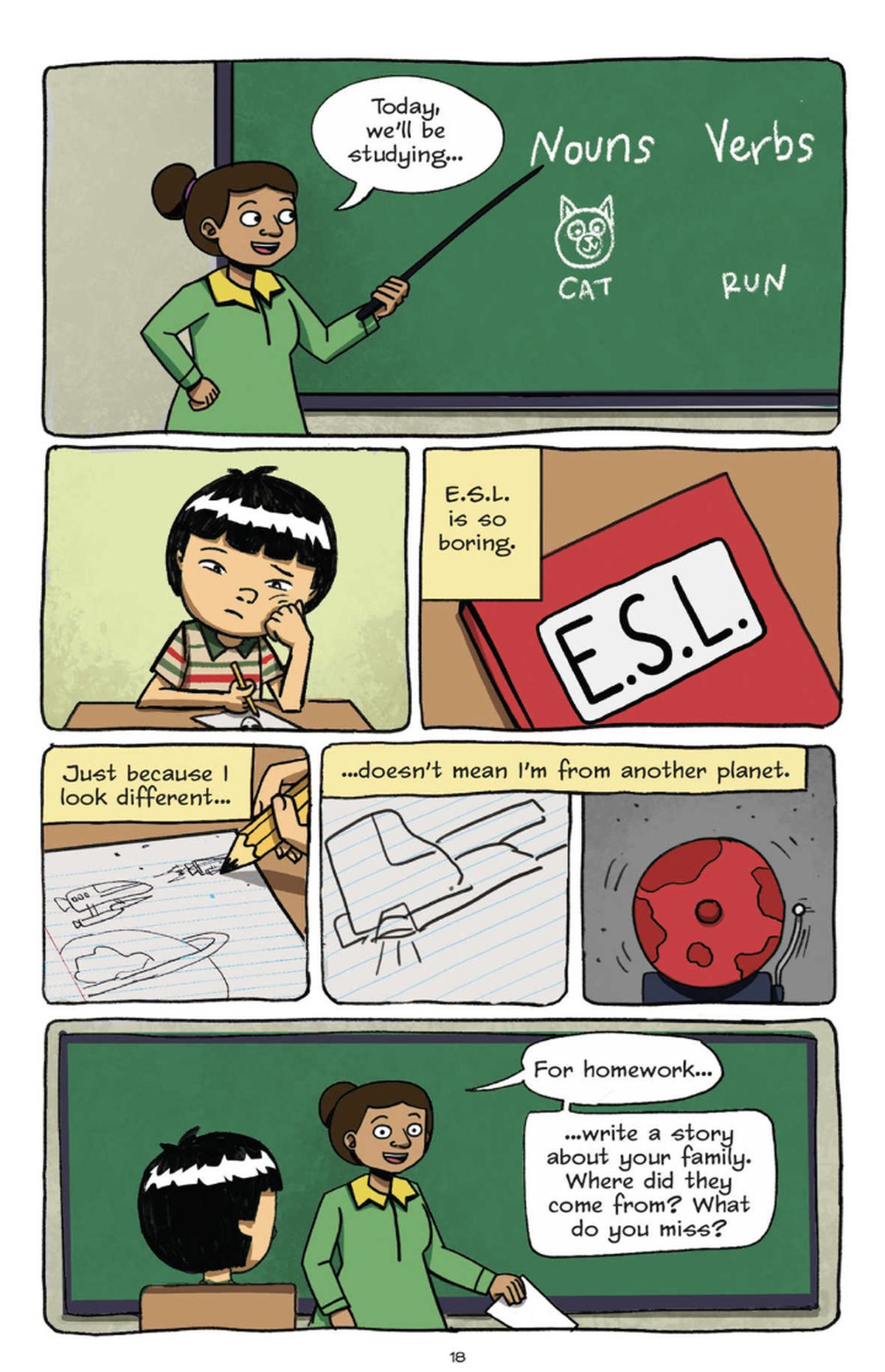 20 pag 20